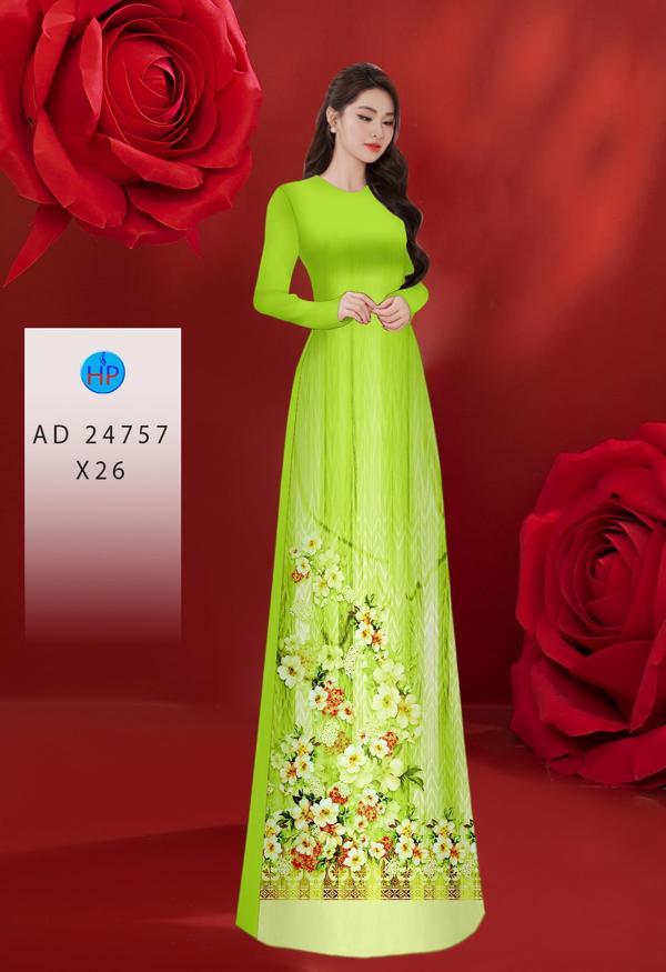 vai ao dai dep moi ra.jpg%20(16)